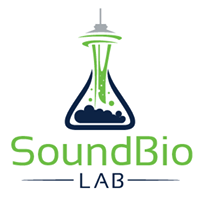SoundBio Lab